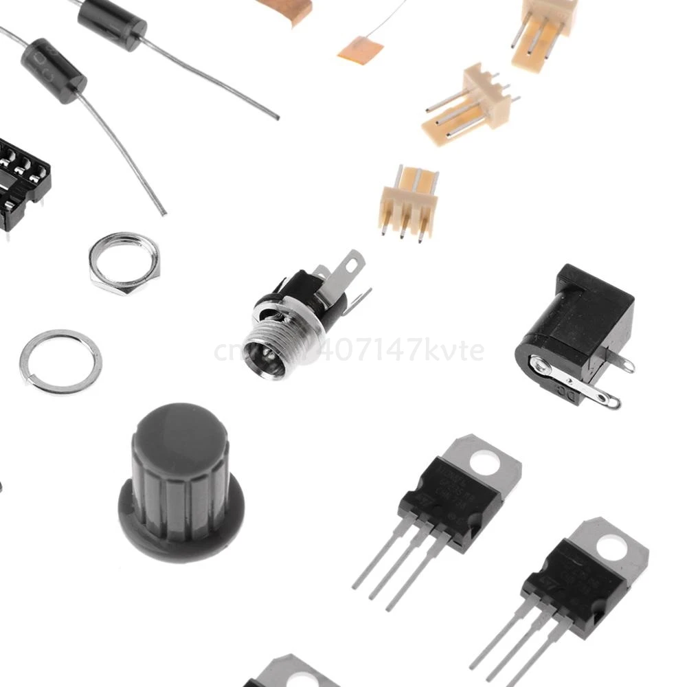 150 Вт 10A электронный тестер нагрузки постоянного тока испытание емкости