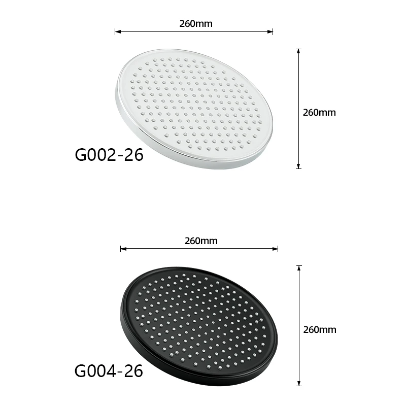 G2418 GAPPO 57589804 купить за 28092 ₽ в интернет-магазине Wildberries