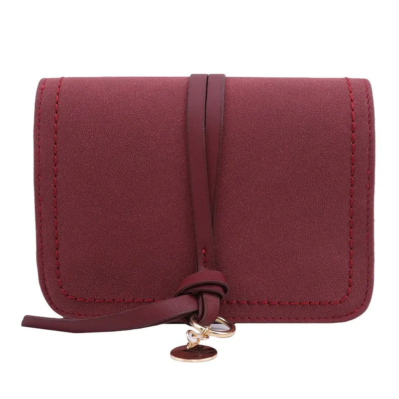 

Pendant Sequished Flap Bag Women Shoulder Bag Leather Handbag Women Satchel Matte Leather Chain Crossbody Bag For Women