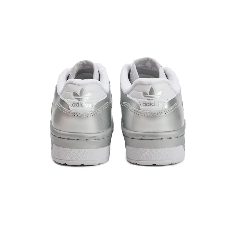 Новое поступление оригинальные женские кроссовки для скейтбординга Adidas Originals
