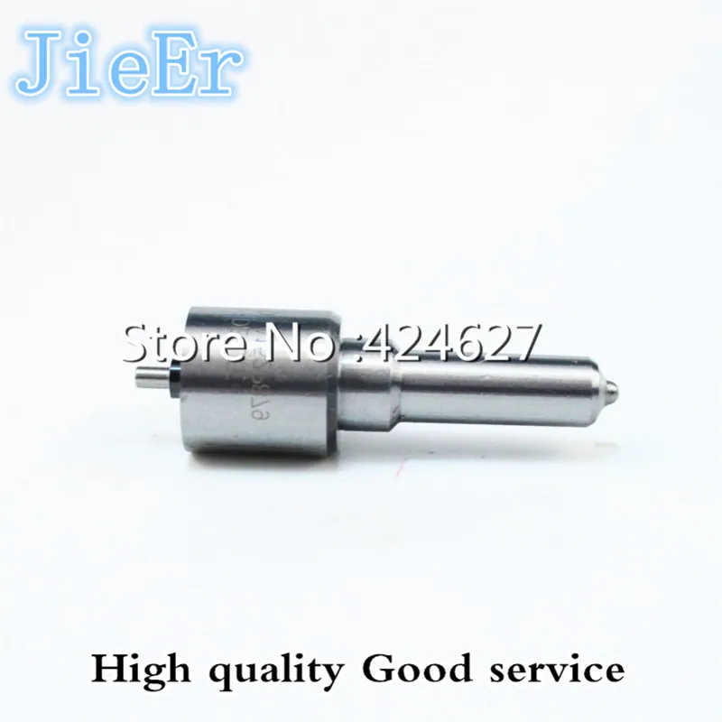 

Common rail diesel injector nozzle DLLA152P862 for 093400-8620