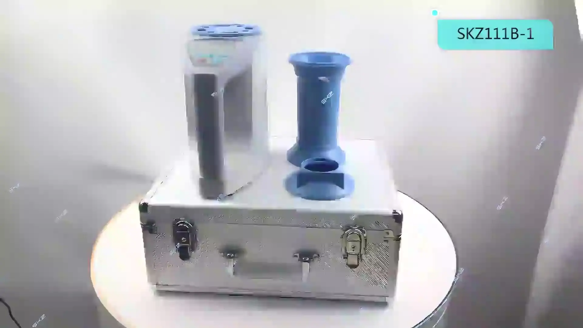 

code type LDS-1G 3% 35% soybean moisture content tester