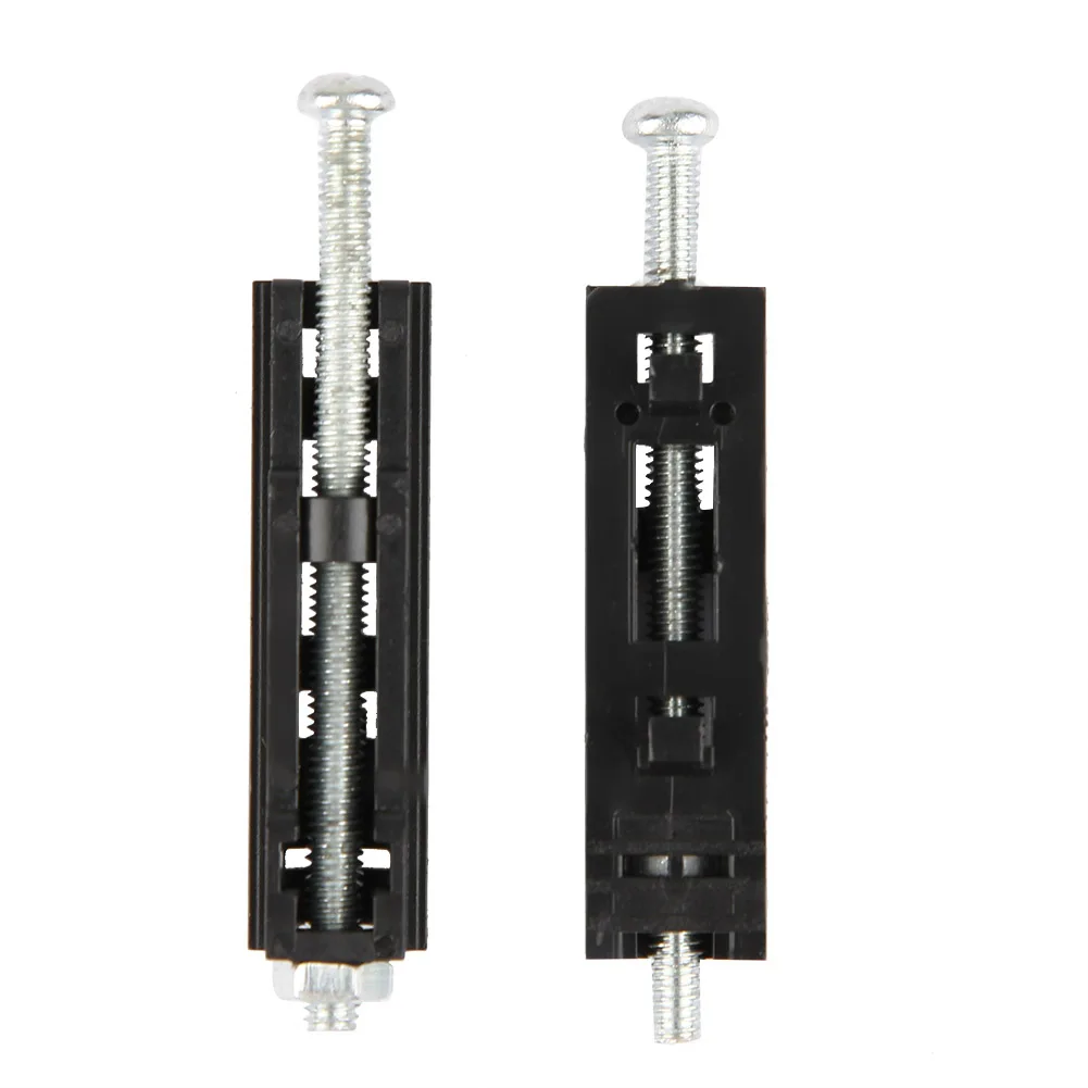 Цифровой термостат XMTD 6000/XMTD 6412/XMTD 6411/K/PT100 Регулируемый Электрический цифровой
