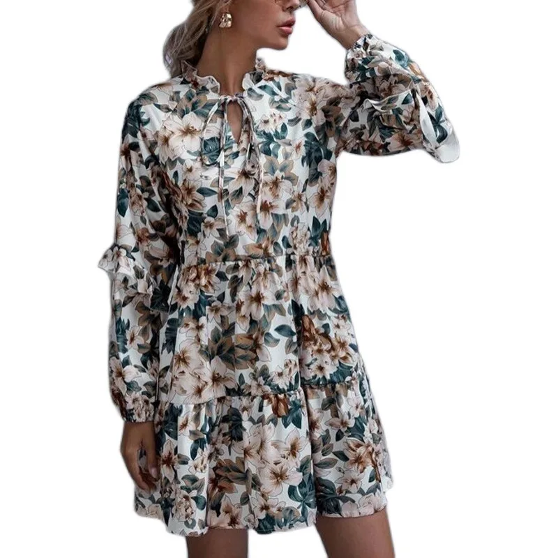 

2021 Hot Sale New Design style Women Casual Clothing Sweatwear Sweet Nice Fashion Soft Good Fabric Cool Soft XI0260