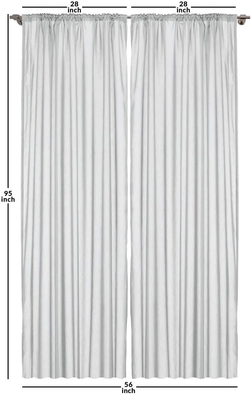 Шторы на окна в африканском стиле легкие декоративные ранцы елочку народное