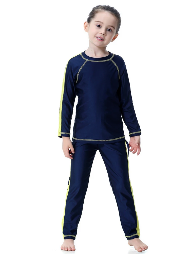 Лето 2021 новинка Средний Восток Дубай арабские турецкие купальники мусульманские