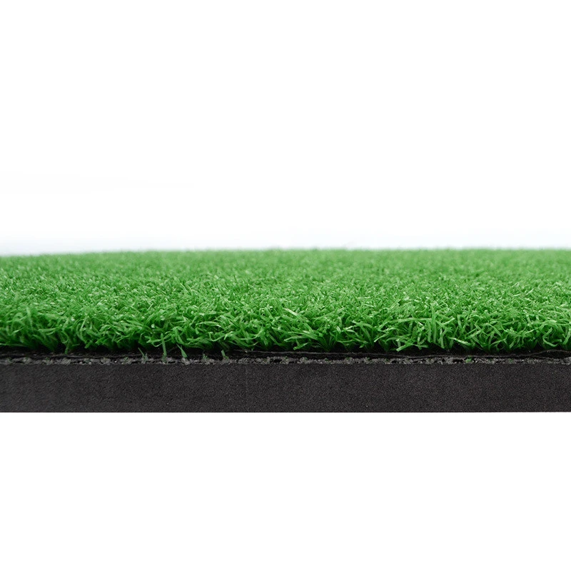 

Indoor 60cm X 30cm Golf Practice Net Tent Golf Hitting Cage Garden Grassland Practice Tent Golf Training Equipment Mesh Outdoor