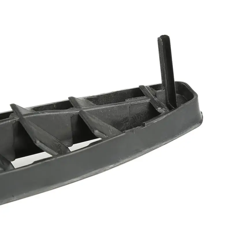 Решетка для вентиляции автомобиля Центральная решетка приборной панели 1 шт. |