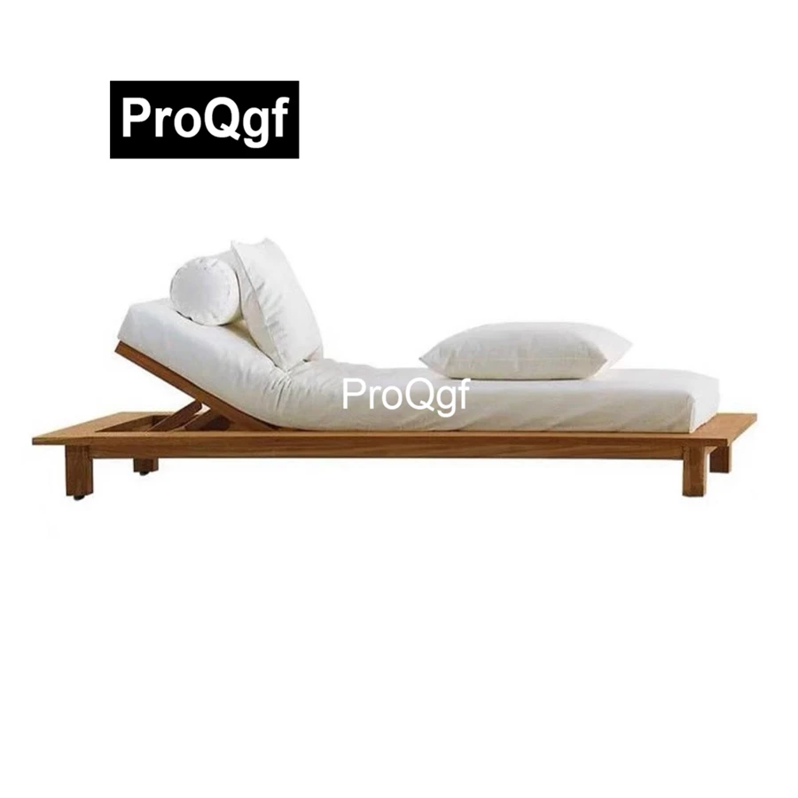 Prodgf 1 шт. в комплекте уличный пляжный бассейн сбоку спальная кровать |
