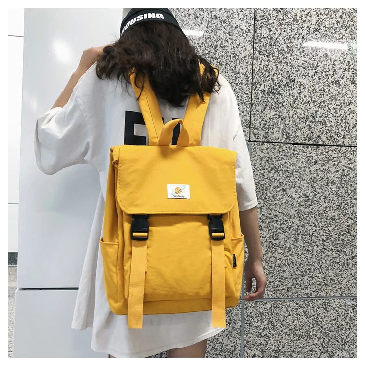 Harajuku Ulzzang, пара рюкзаков, нейлон, для женщин и мужчин, рюкзак, корейский стиль, для колледжа, школьная сумка для подростков, девочек, мальчиков, для путешествий, mochilas
