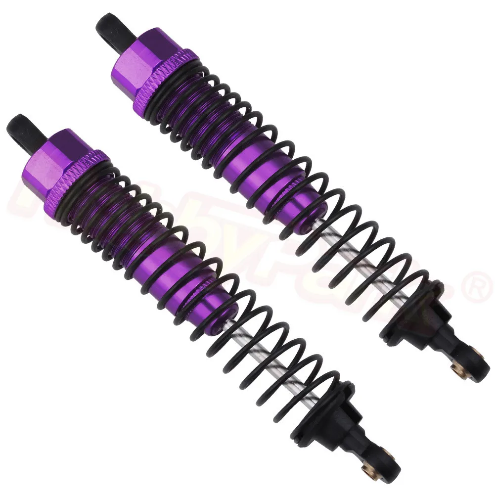 hsp 110 обновленные детали 188004 алюми