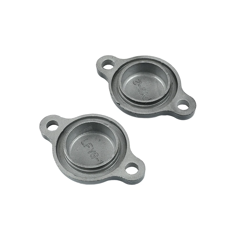 Motorcycle Engines Head Valve Timing Cover caps For LIFAN 125 140 150cc Horizontal Monkey ATV Quad Go Kart Parts | Автомобили и