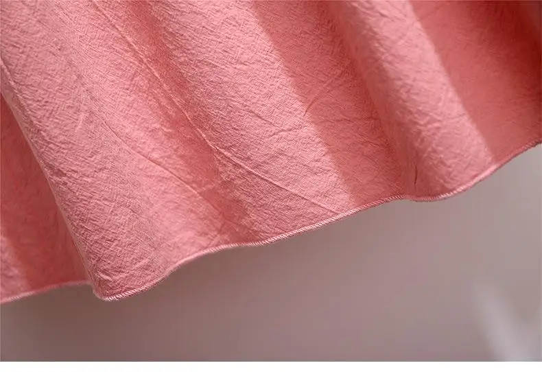 5XL 6XL Плюс размер осеннее женское платье повседневное с v-образным вырезом с эластичной резинкой на талии длинное платье гофрированное женское платье большого размера с длинным рукавом