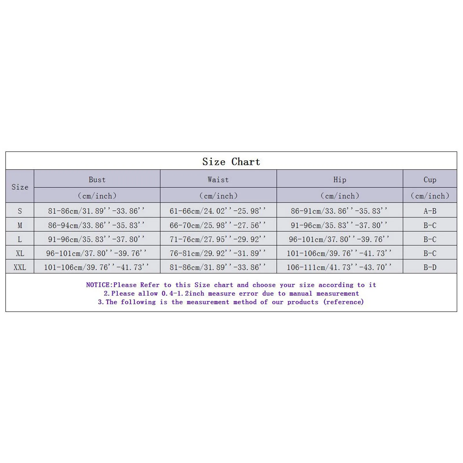 

Women's Swimming Suit 2021 Print Two Piece Swimsuit Sets Tummy Control Swimwear Bikini Ring Top Bathing Suit Brasileiro