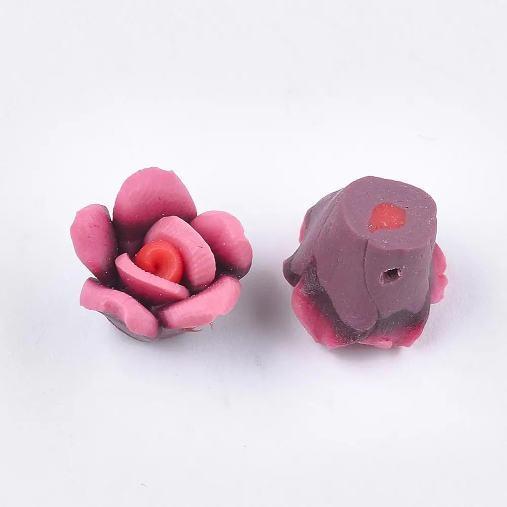 

500 ., , , 11 ~ 13x0,7 ~ 13x7 ~ 11