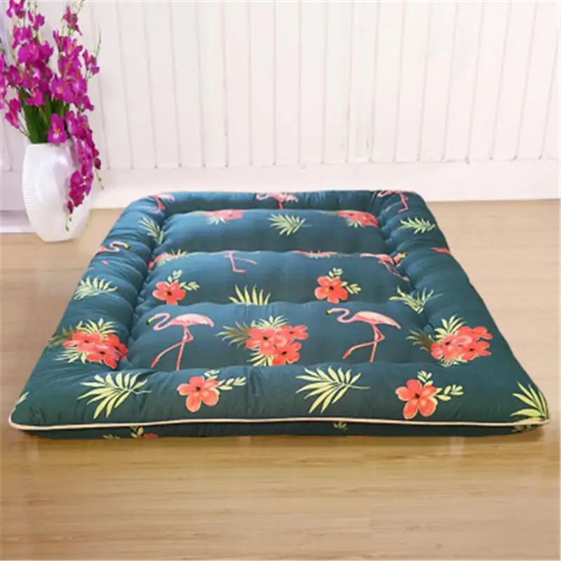 Матрасы Colchones De Matratzenauflage Materassi Lipat Cama освещенный диван Yg Bisa Jadi Kasur Matras Matelas Materac