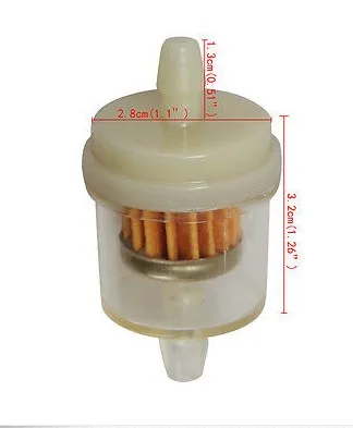 Карбюратор карбюратора OEM PD24J электрический дроссель 157 куб. См Скутер ATV GY6 4