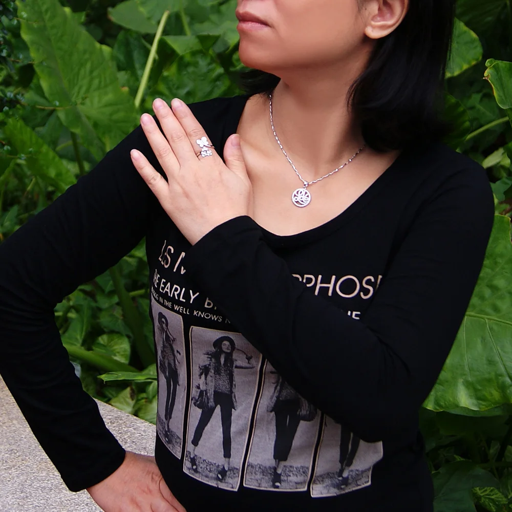 Новое поступление кольца для женщин стерлинговое серебро 925 пробы ювелирные