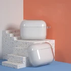 Портативный квадратный чехол для переноски наушников Мини-чехол для хранения для QCY T10 D08A