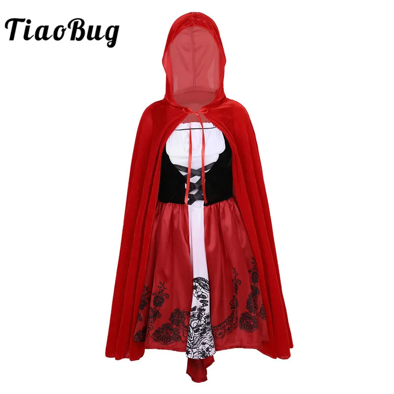 TiaoBug/классический костюм для костюмированной вечеринки взрослых квадратный