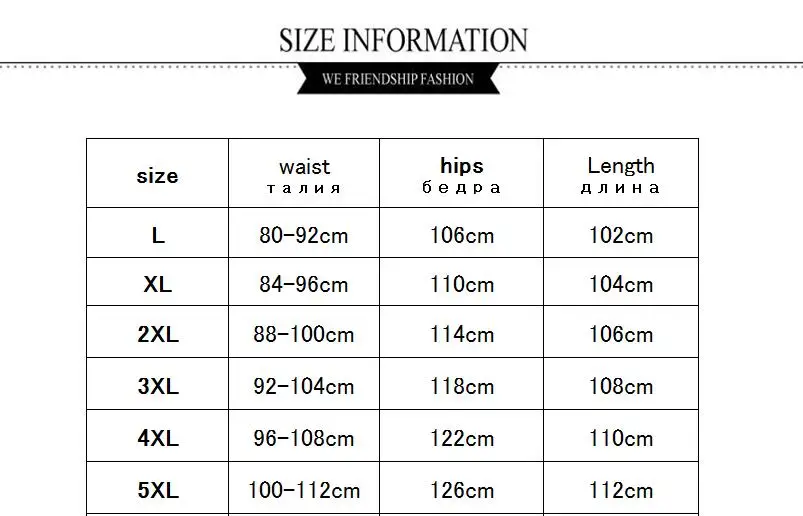 

2019 New Daiwa Men Autumn Outdoor Pants Windproof Camping Waterproof Hiking Pants Camping Trekking Fishing Trousers Clothes