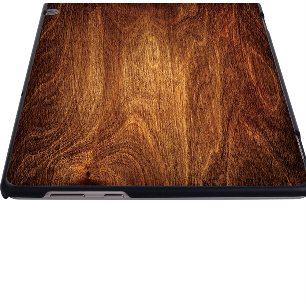 Чехол для Huawei MediaPad M5 Lite 10 1 дюйма/T3 8 0 9 6 дюйма/T5 дюйма/M5 дюйма противоударный