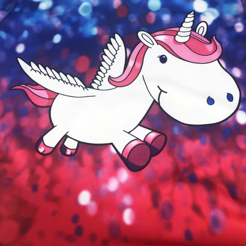 ABDL сексуальные комбинезоны пижамы с открытой промежностью взрослые детские Ddlg