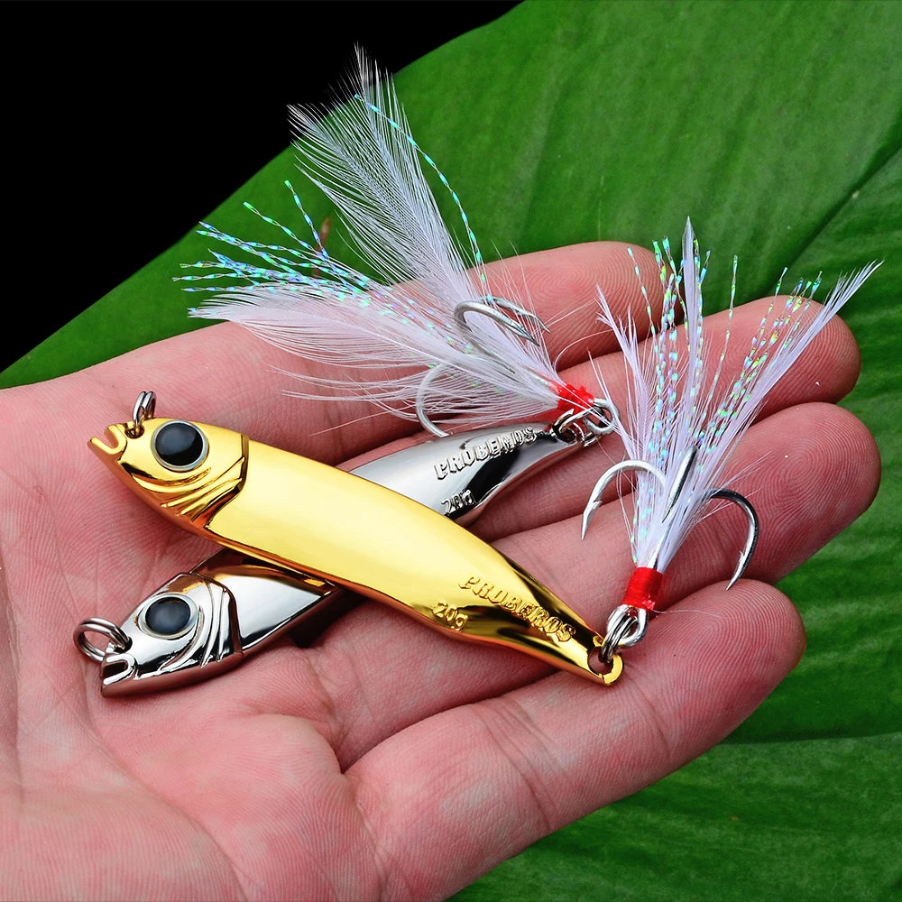 1 шт. ложка FLYBASS 3D глаза рыболовные снасти 10g-15g-20g-28g-35g приманки металлический