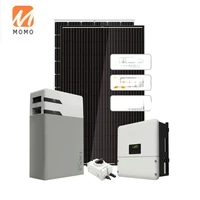 solar hybrid system 3kw 5kw 3000w solar panel kits with triple power battery price details could consulting the boss