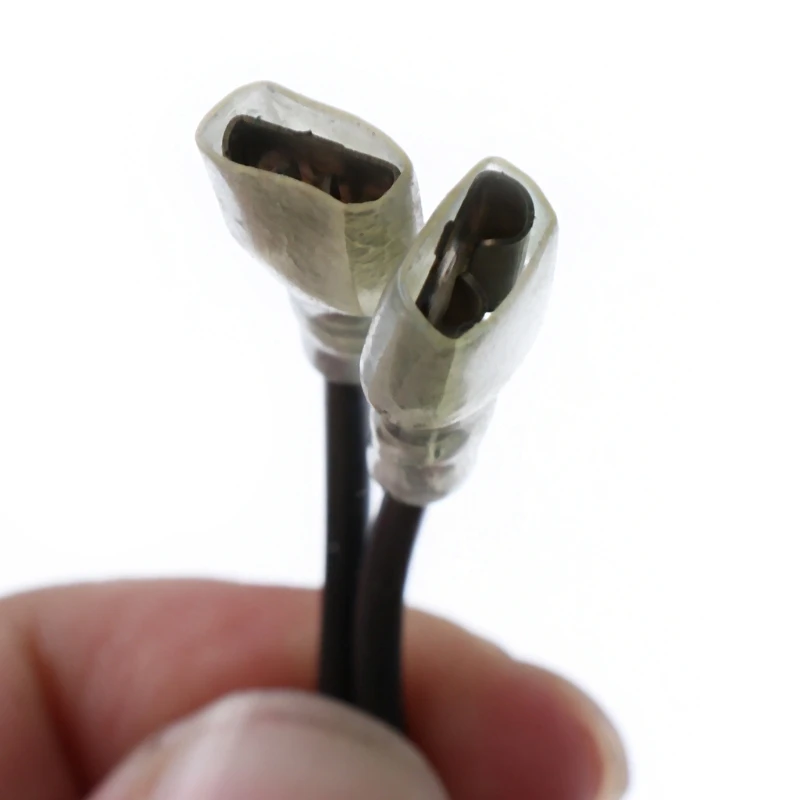 21 мм Ступица рулевого колеса адаптер Босс винт комплект подходит для Mercede Benz W123 W124