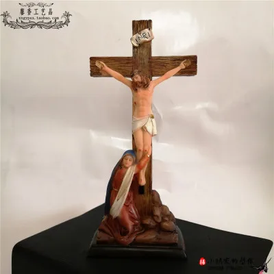 Католические украшения иконы и предметы автомобильные аксессуары Богородицы