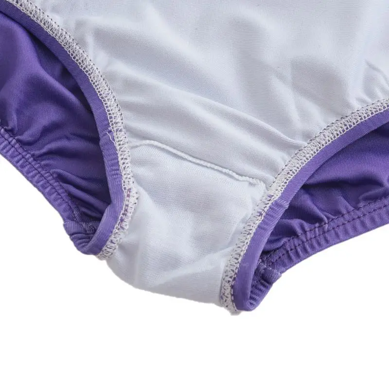 

5-12 year Long sleeve Ballet Dancewear Gymnastics Leotard Girls Kids Ballet Dancesuit Performance Practice Ballet clothes