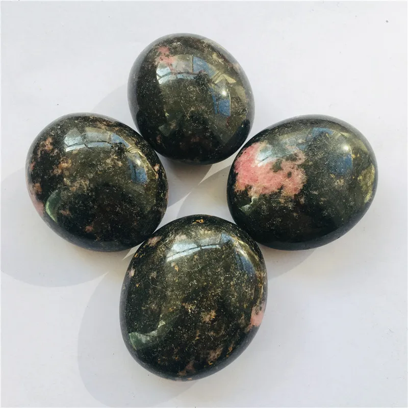 

100g natural black tourmaline plays with energy minerals 1pc