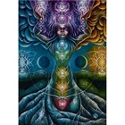 Алмазная вышивка 