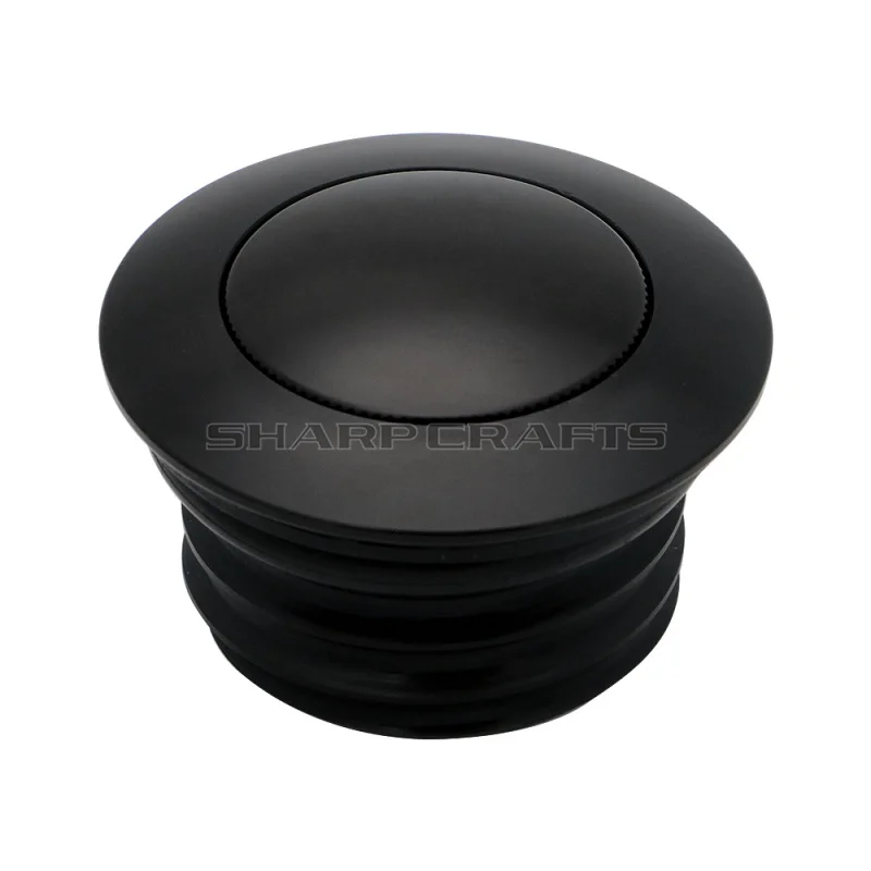 Аксессуары для мотоциклов всплывающее вкручивающееся крепление топливного бака