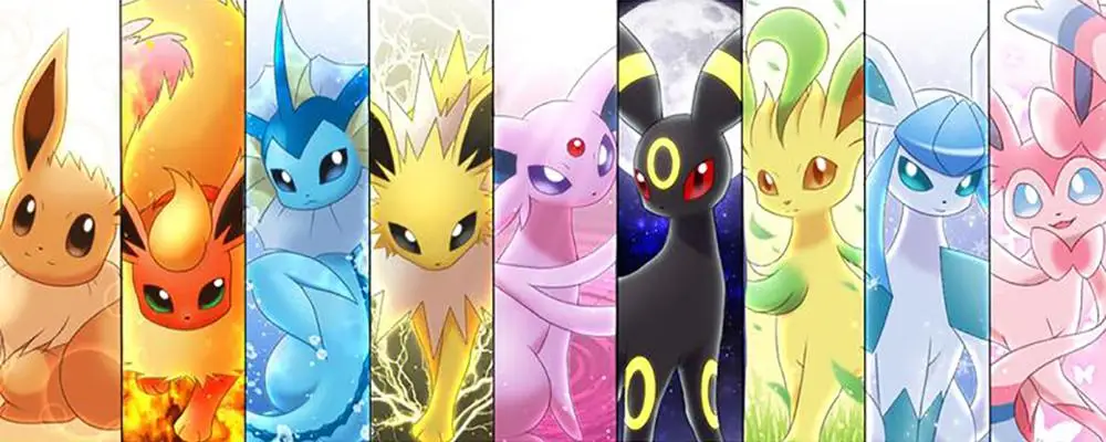 Muxun 5D Diy Алмазная вышивка с кристаллами Pokemon мультяшная алмазная живопись мозаика
