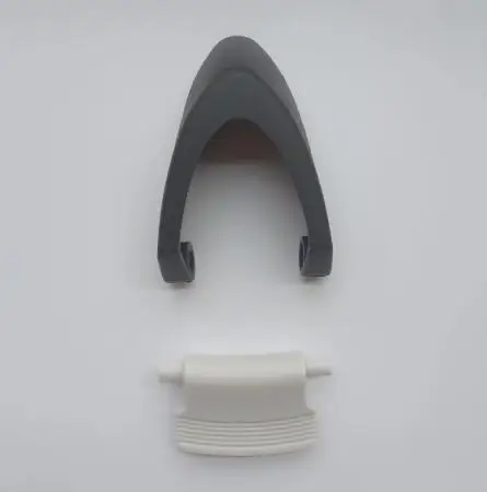 Корзина щит заменить часть Детские спальные корзины фиксированные Аксессуары