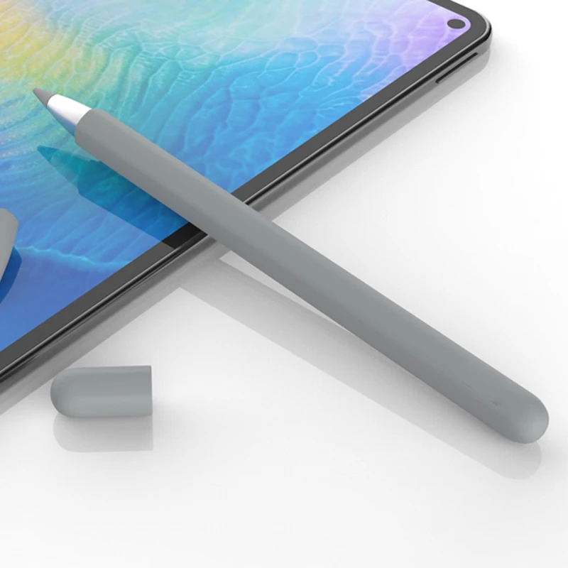 анти царапины силиконовый ч