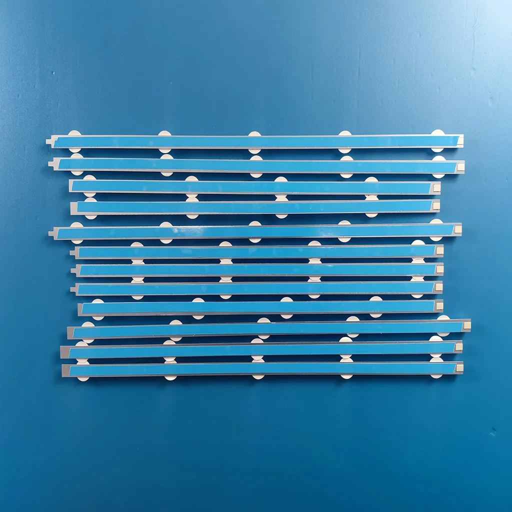 

New LED Backlight for LG 47inch LC470DU 47LN5400-CN 47LN5700 47LA620V 47ln5200 6916L-1174A 6916L-1175A 6916L-1176A 6916L-1177A