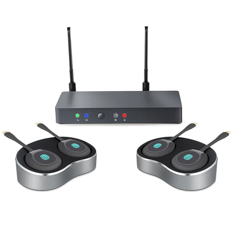 

Screen mirroring dongle different kinds of U-disk Moisture resistant Gateway For screen editor
