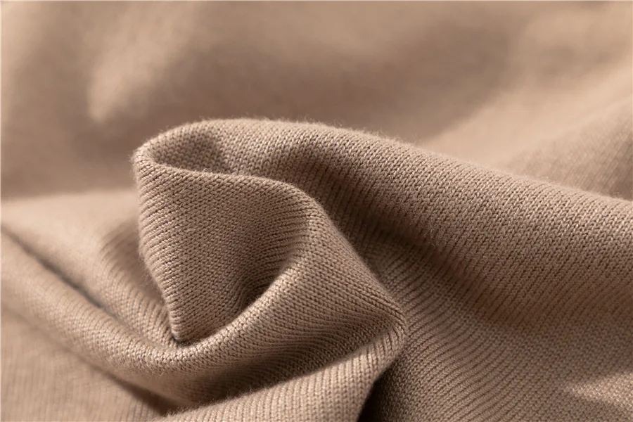 

Winter autumn Ladies' Sweater Pants Set Knitted O Neck Off Shoulder Sexy Wool Set 12 Colors 2 piece outfits for women sweatsuit