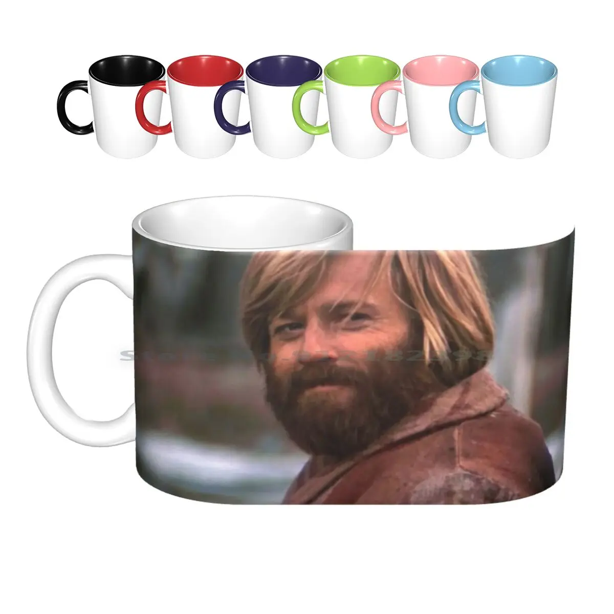 

Nodding Guy Meme Ceramic Mugs Coffee Cups Milk Tea Mug Meme Nodding Guy Nodding Guy Meme Robert Beard Man Agree Agreement