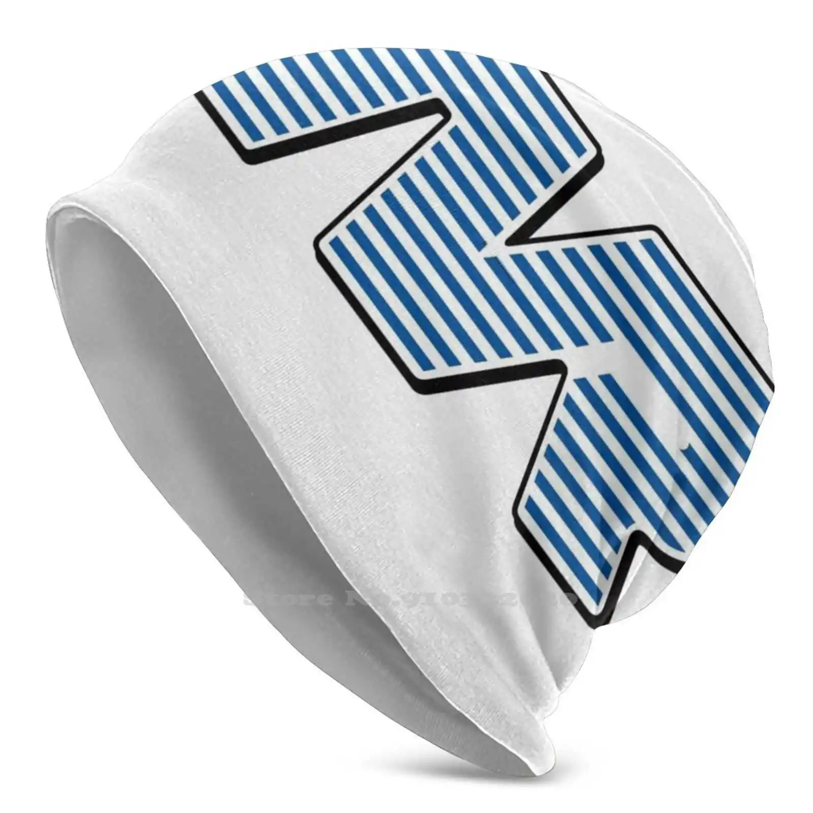 

Tvr Color Logo Beanie Autumn Winter Warm Hat Tvr Trevor On Chimaera Griffith Cerbera Tuscan Sagaris Blackpool Automobile Car