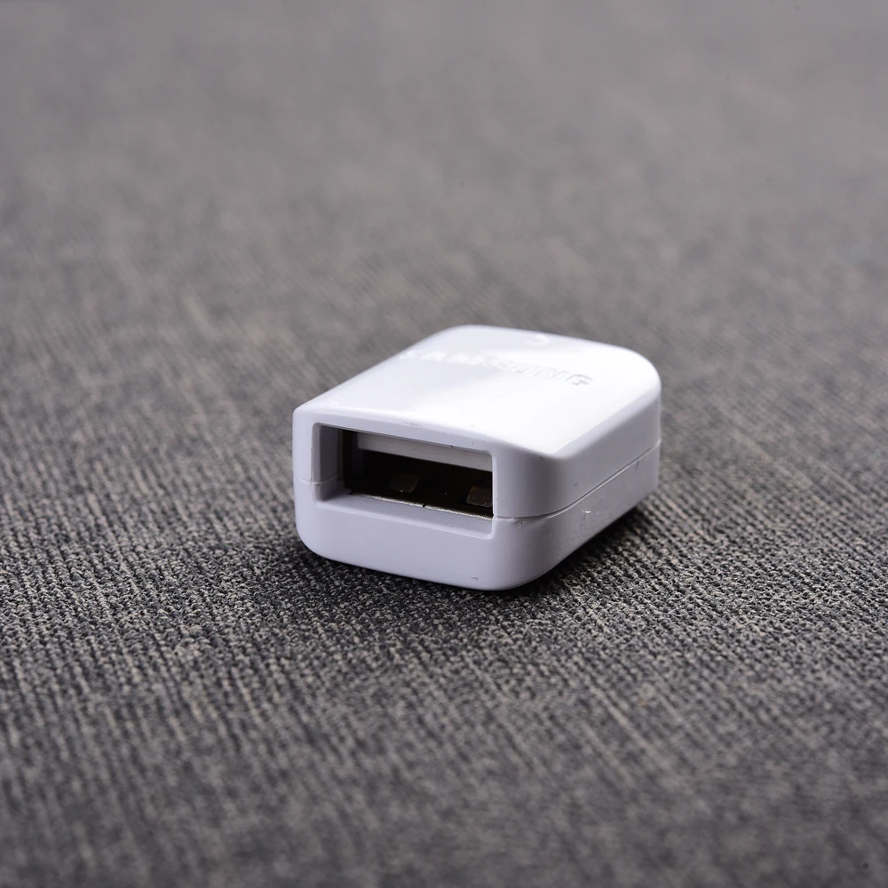 Фото Оригинальный переходник Samsung USB 3 0 TYPE C OTG быстрая передача данных разъем для Оригинальный переходник Samsung USB 3 0 TYPE C OTG быстрая передача данных разъем для