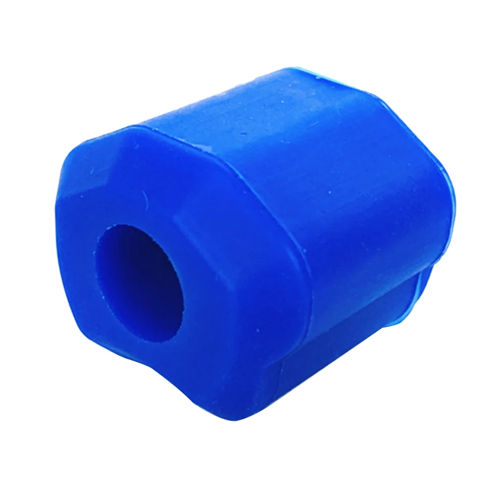 Домашний упражнитель для жевания уменьшение жира формирователь челюсти уход за