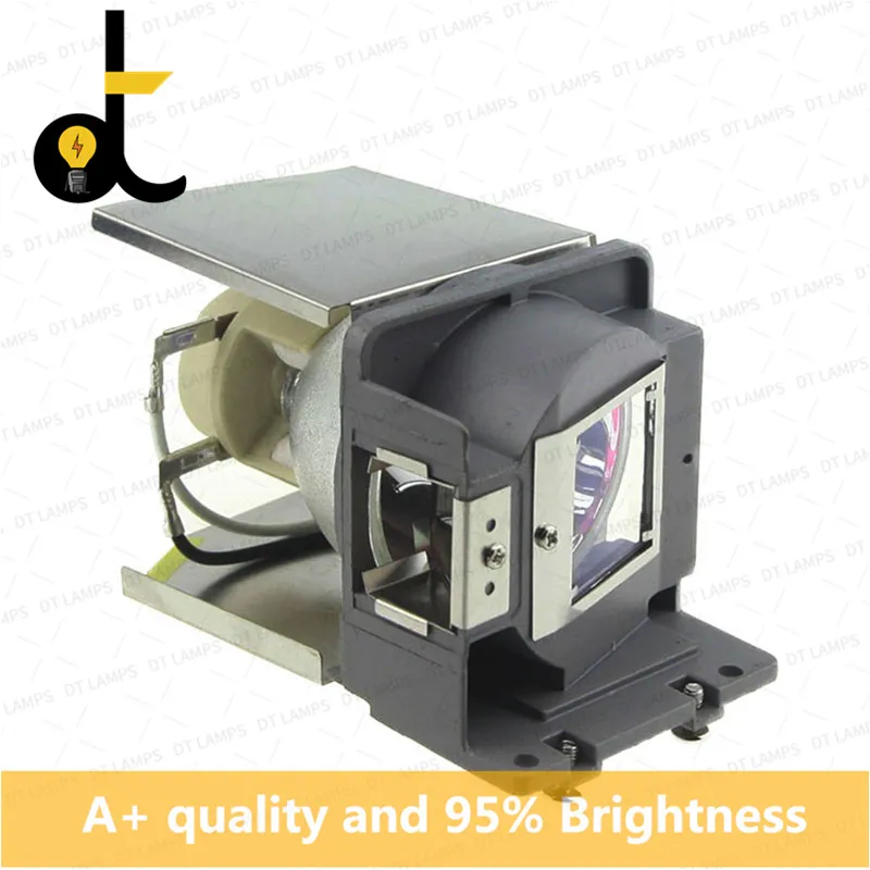 95% Brightness EC.JD700.001 replacement Projector Lamp with ACER P1120 P1220 P1320H P1320W X1120A X1120H X1220H X1320 X1320WH |