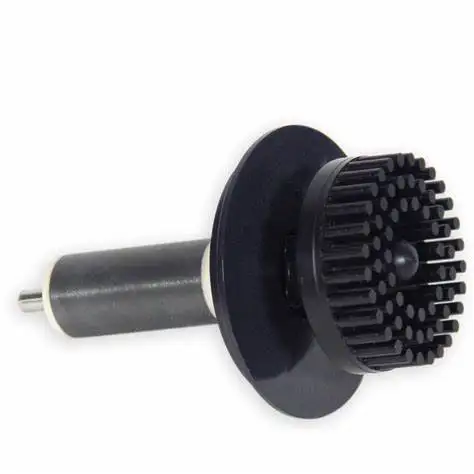 

BUBBLE MAGUS Protein Skimmer separator pin brush pump rotor parts SP600 SP1000 SP2000 SP4000 PH500 PH1100 PH2000 PH3000 PH4000