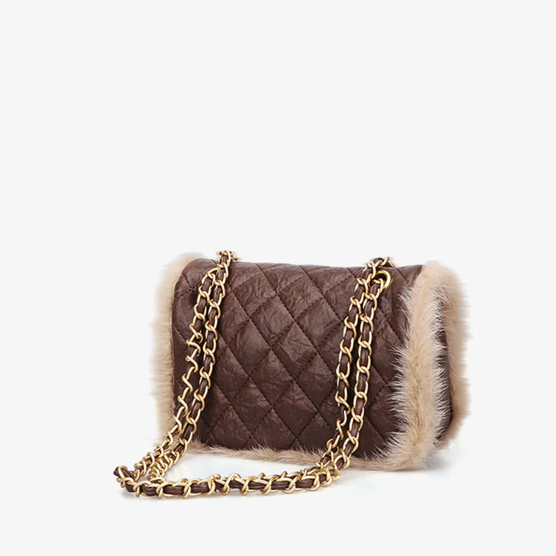 Женская сумка через плечо Jonlily из искусственной кожи женская модная мессенджер в