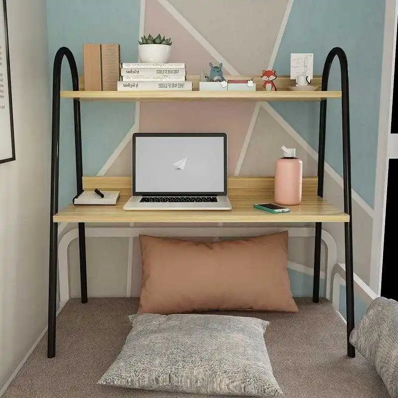 

Настольная подставка для ноутбука, настольная подставка для компьютера