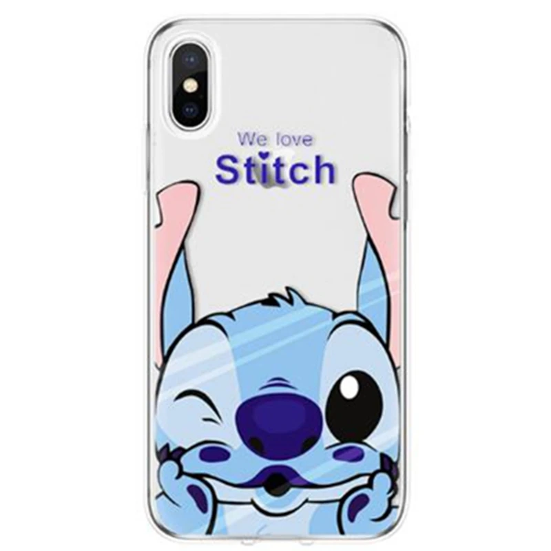 Силиконовый чехол для телефона для iphone X XS Чехлы для MAX XR для iphone 6 6S 7 8 Plus 5 SE Coque Etui бампер задняя крышка Защитный Мягкий ТПУ - Цвет: Темно-серый